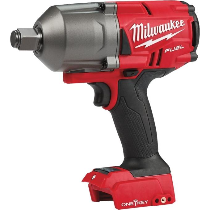 Milwaukee 4933499164/B5