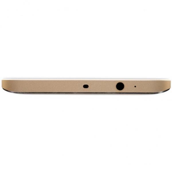 Мобильный телефон Xiaomi Mi 5s Plus 4/64 Gold