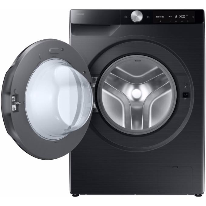 Samsung WD90DG6G94BBUA