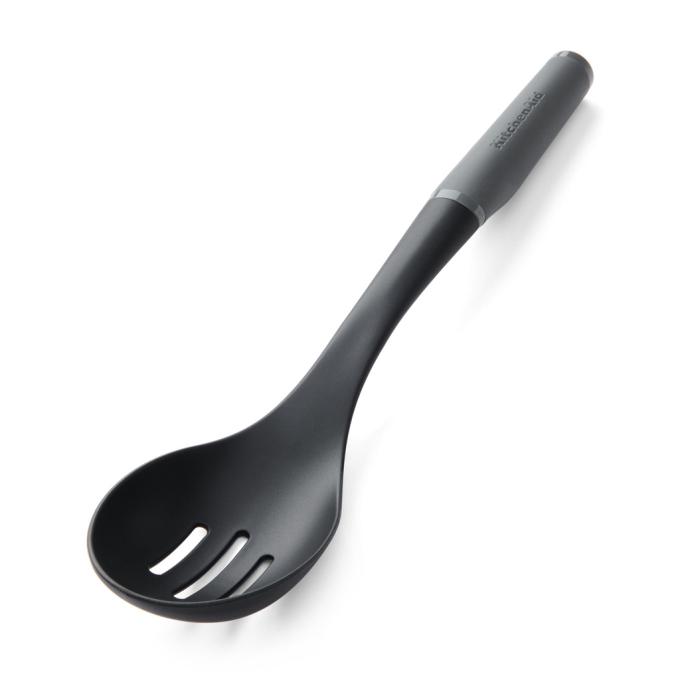KitchenAid KAS004OHCGG