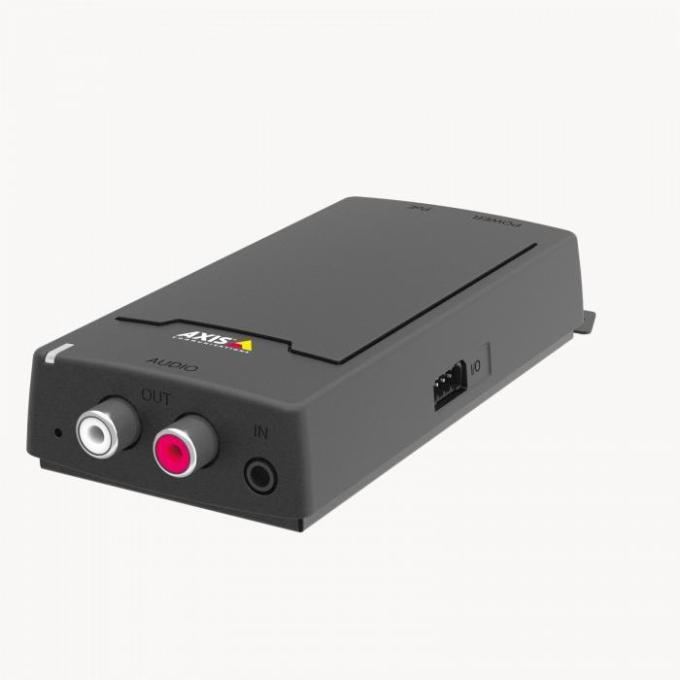 Axis 02370-001