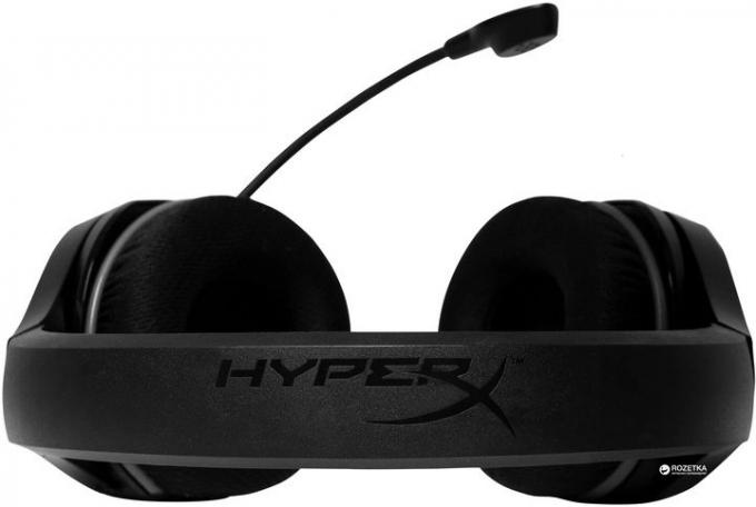 HyperX 4P5J8AA