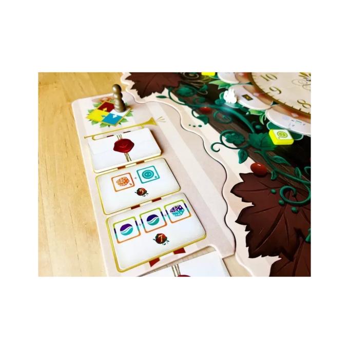 Geekach Games GKCH146
