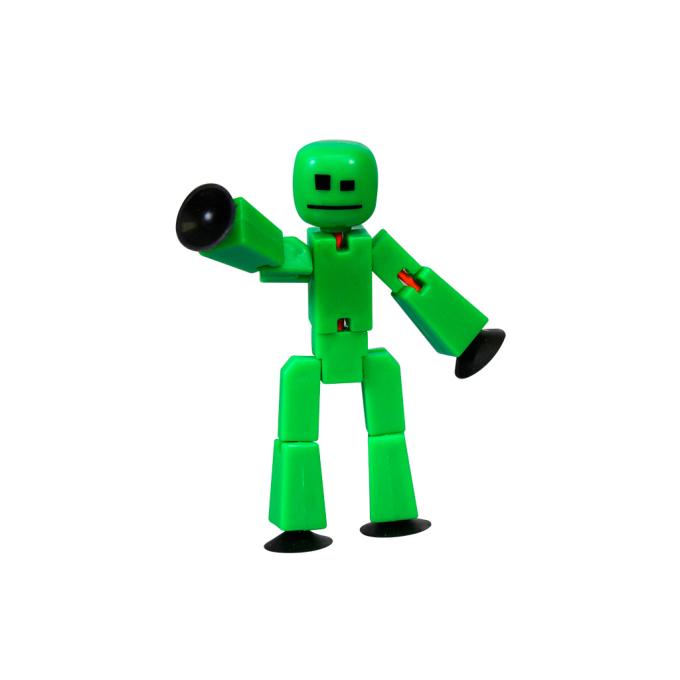 Stikbot TST616-23UAKDG