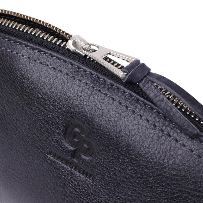 Grande Pelle 11570