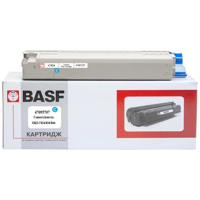 BASF KT-47095707