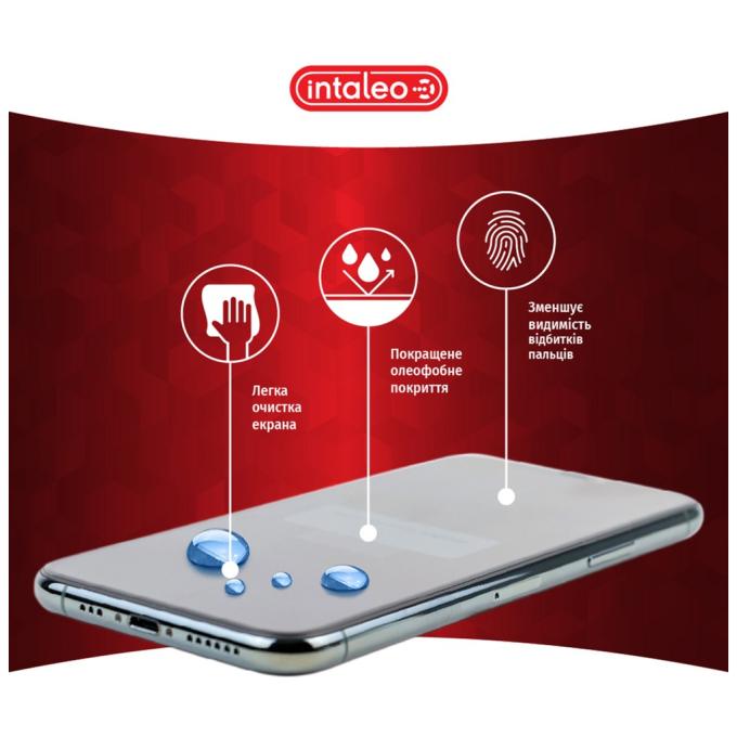 Intaleo 1283126529146