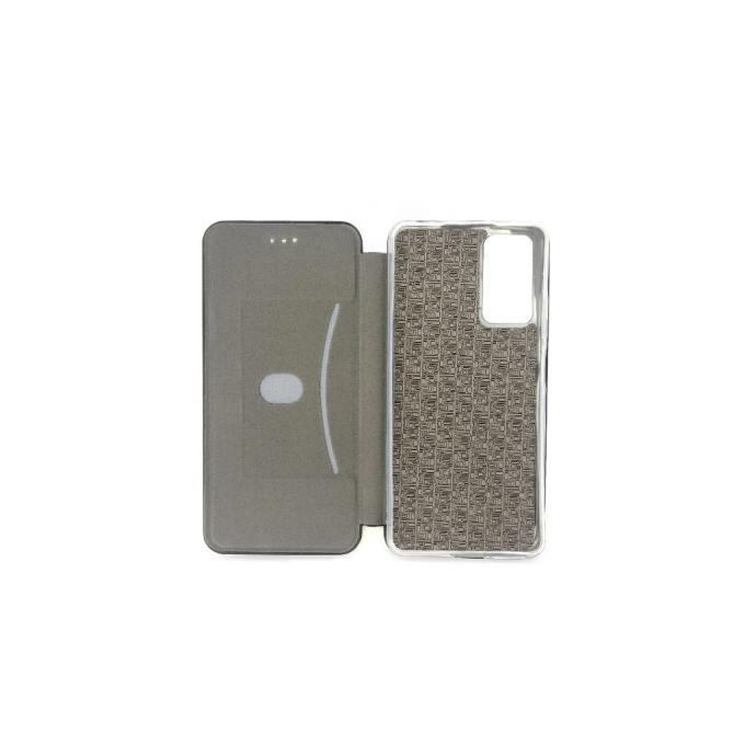 BeCover 710280