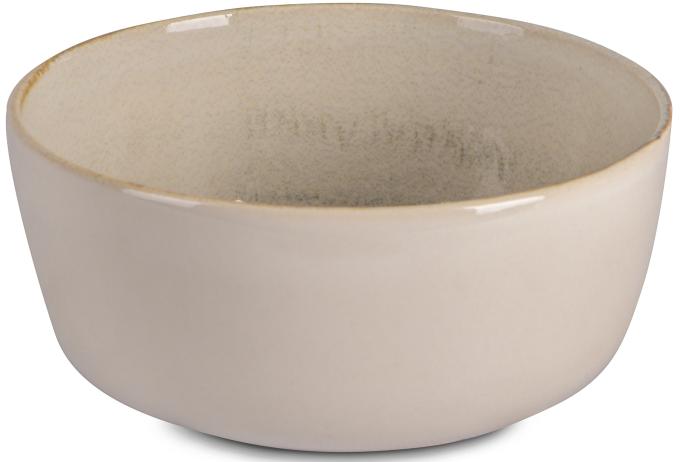 IPEC 30908487