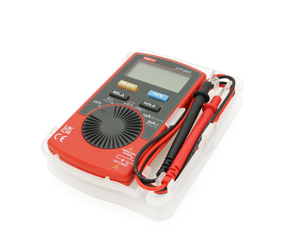 Uninet UT118B
