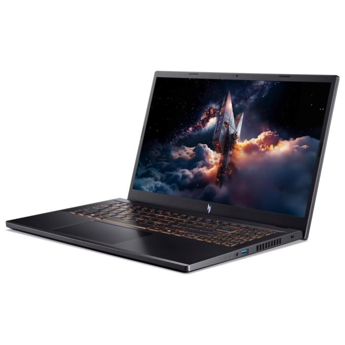 Acer NH.QZ8EU.00J