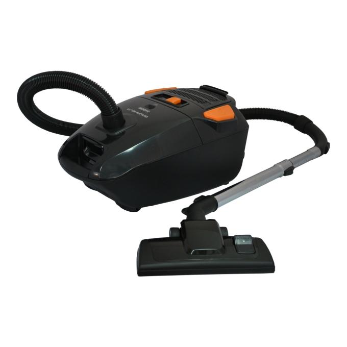 Grunhelm GVCM244BO
