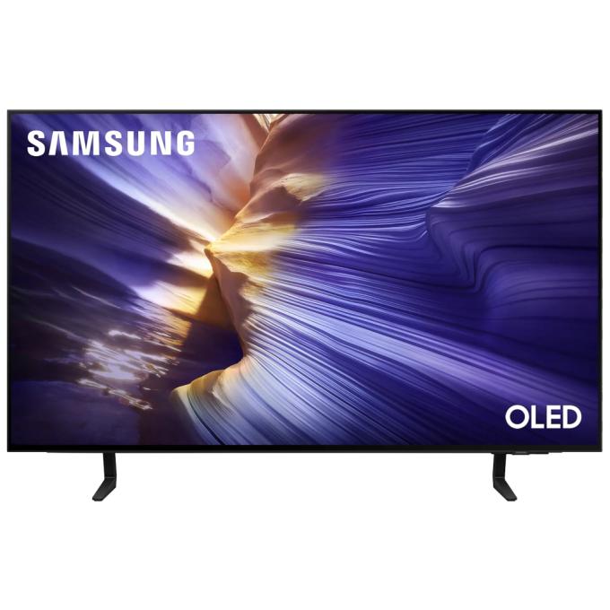 Samsung QE42S90FAEXUA