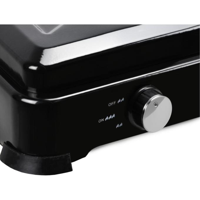 KUMTEL HGCL-1030B