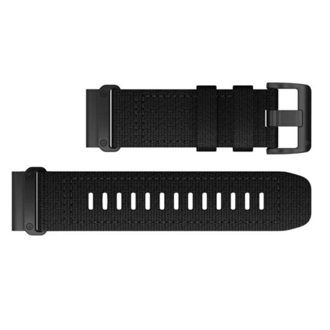 Garmin 010-13010-00