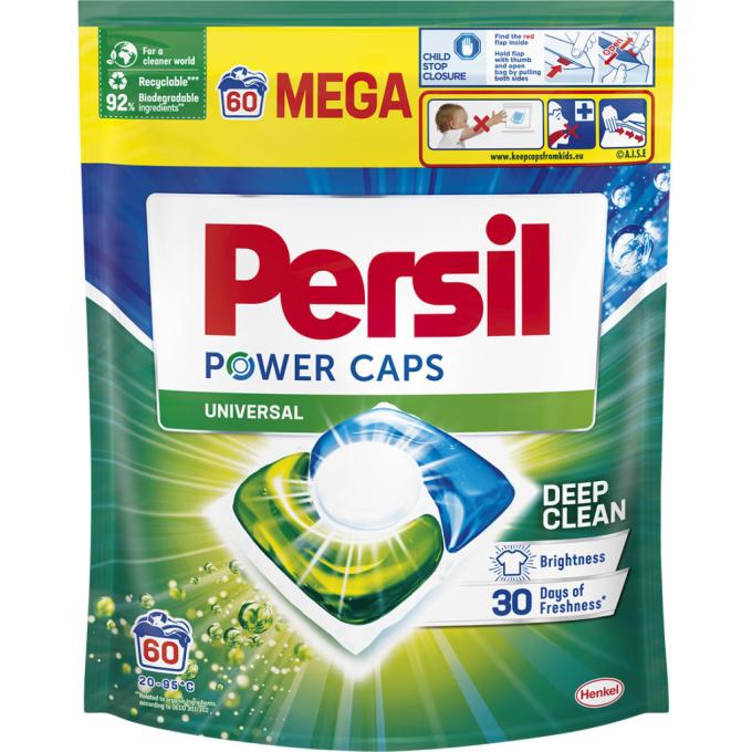 Persil 9000101804263