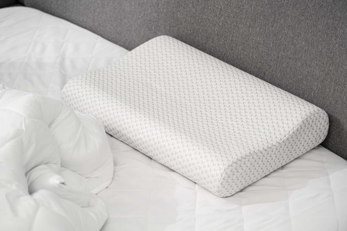 Ardesto ART6040COP