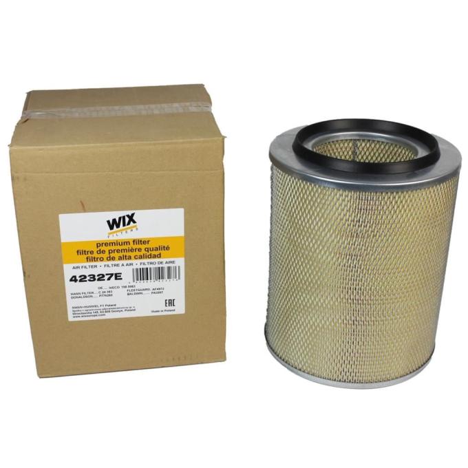 WIXFILTRON 42327E