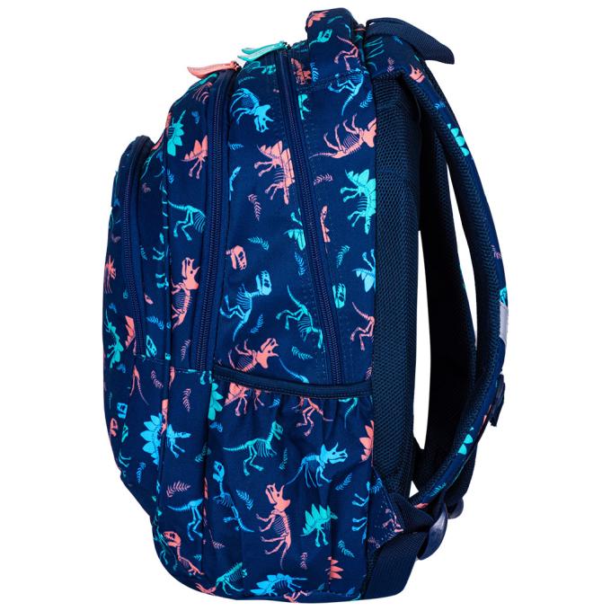 Astrabag 502024015