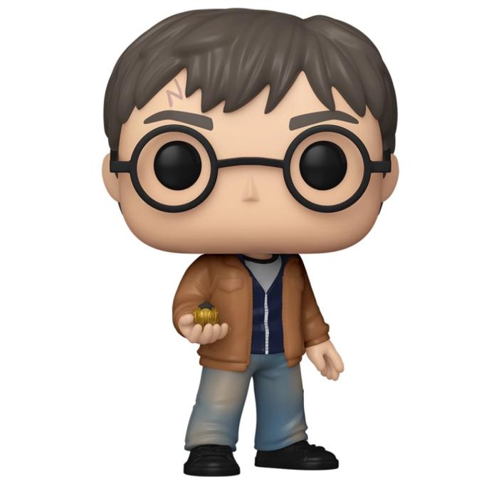 Funko Pop 90272