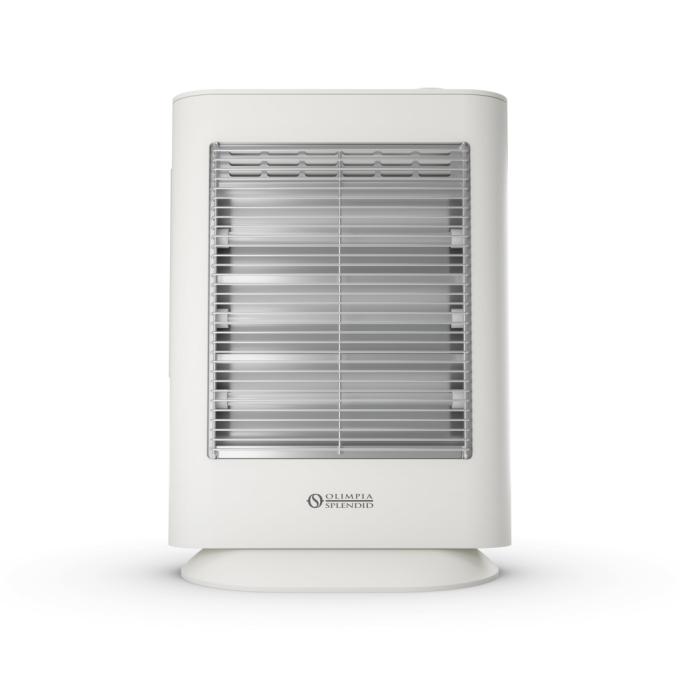 Olimpia Splendid OS-99227