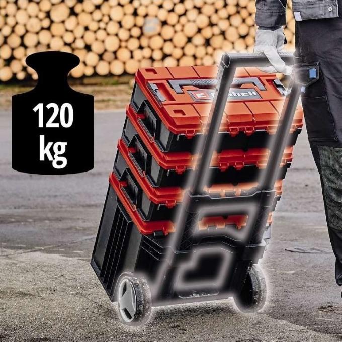 EINHELL 4540015