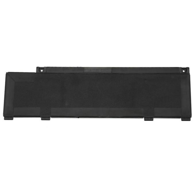 Dell A47594