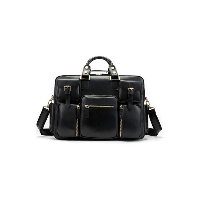 Vintage 14756