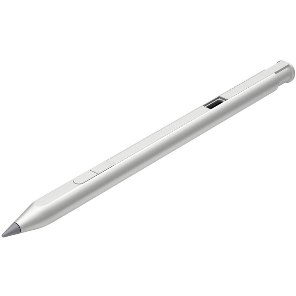 HP 3J123AA