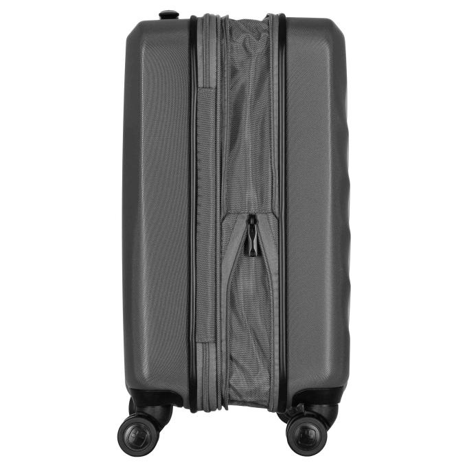 Wenger 612547