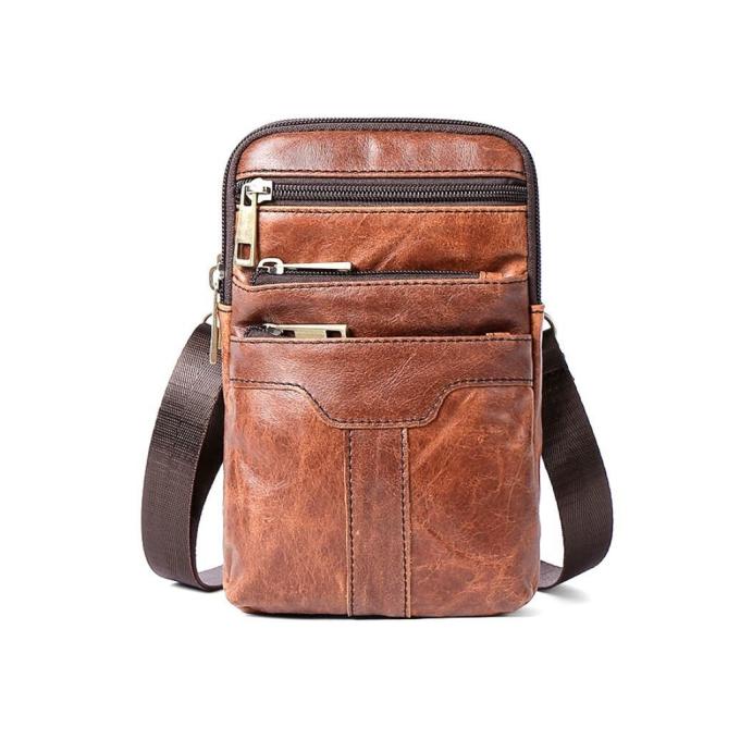 Vintage 14724