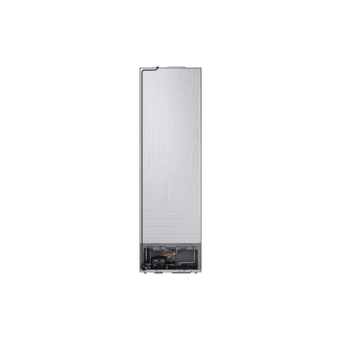 Samsung RB38C679ES9/UA