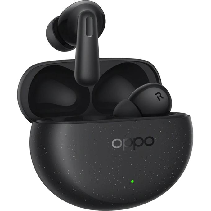 Oppo ETEA1 BLACK