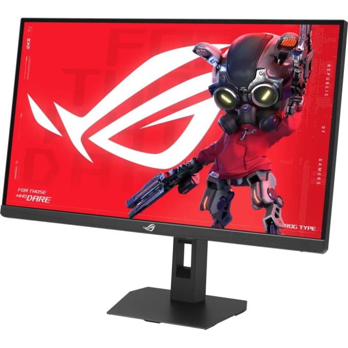 ASUS 90LM0CE0-B01371