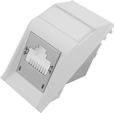 Molex MEU-00065-02