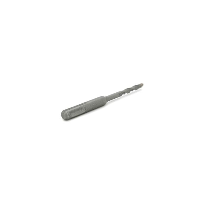 Yoso 1010A