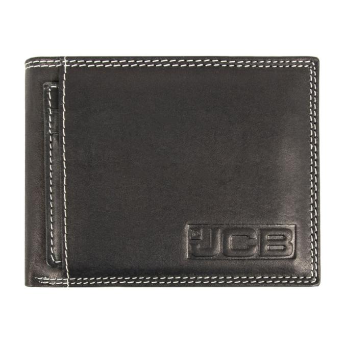 JCB NC52MN Black