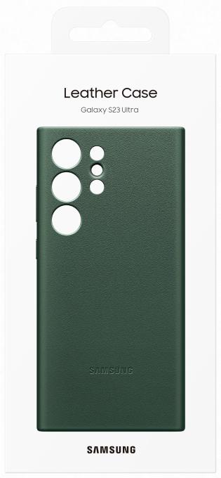 Samsung EF-VS918LGEGRU