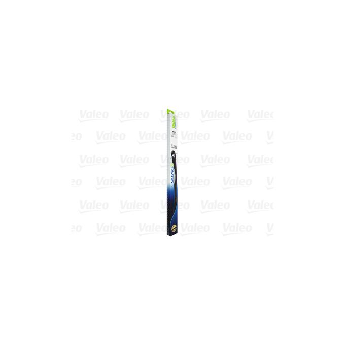VALEO 574325