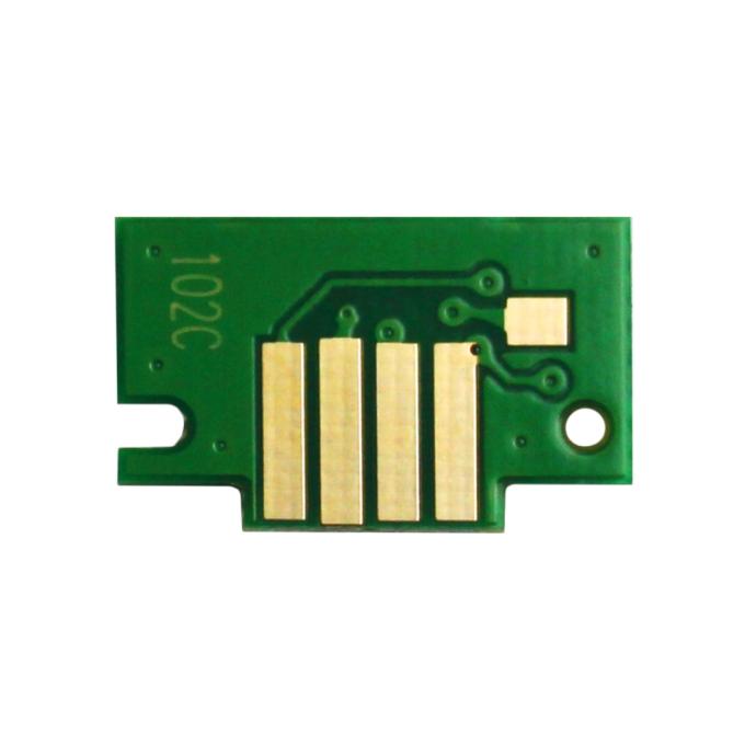APEX CHIP-CAN-PFI102C