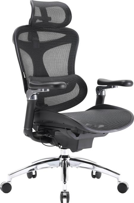 Sihoo DORO-C300-PRO-M101
