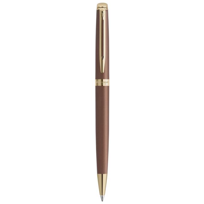 Waterman 22 092