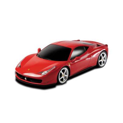 Автомобиль XQ Ferrari 458 XQRC24-3AA