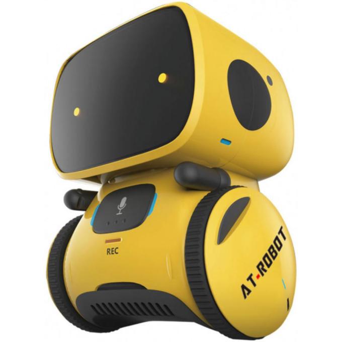 AT-Robot AT001-03-UKR