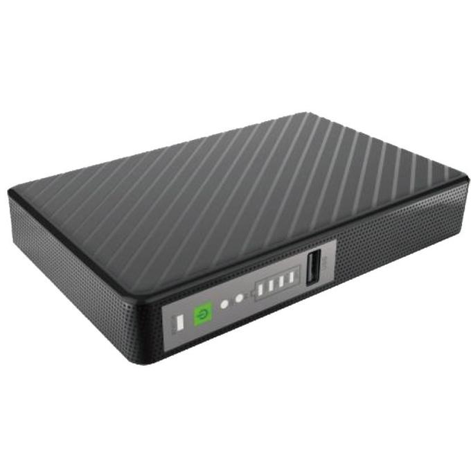 FrimeCom POE-432N