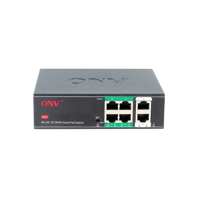 ONV ONV-H1064PSD