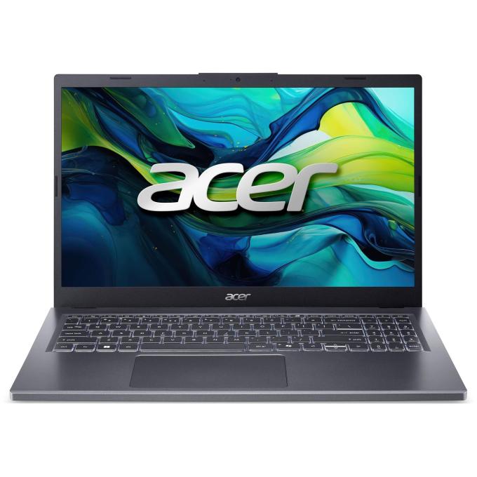 Acer NX.JKVEU.004