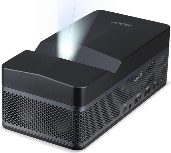 Acer MR.JYE11.001