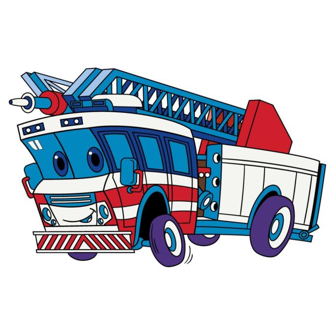 ArtCraft 15071-AC