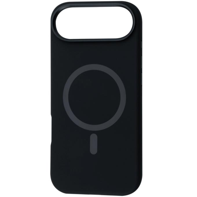 BeCover 716204